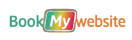 launchmyapp.in