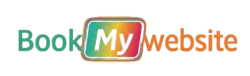 launchmyapp.in